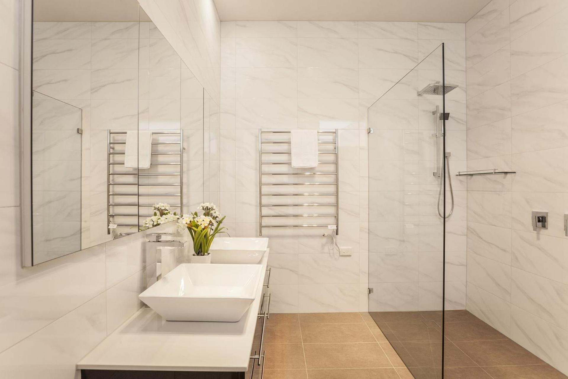 Boutique Stays - Central Park Melbourne Ngoại thất bức ảnh