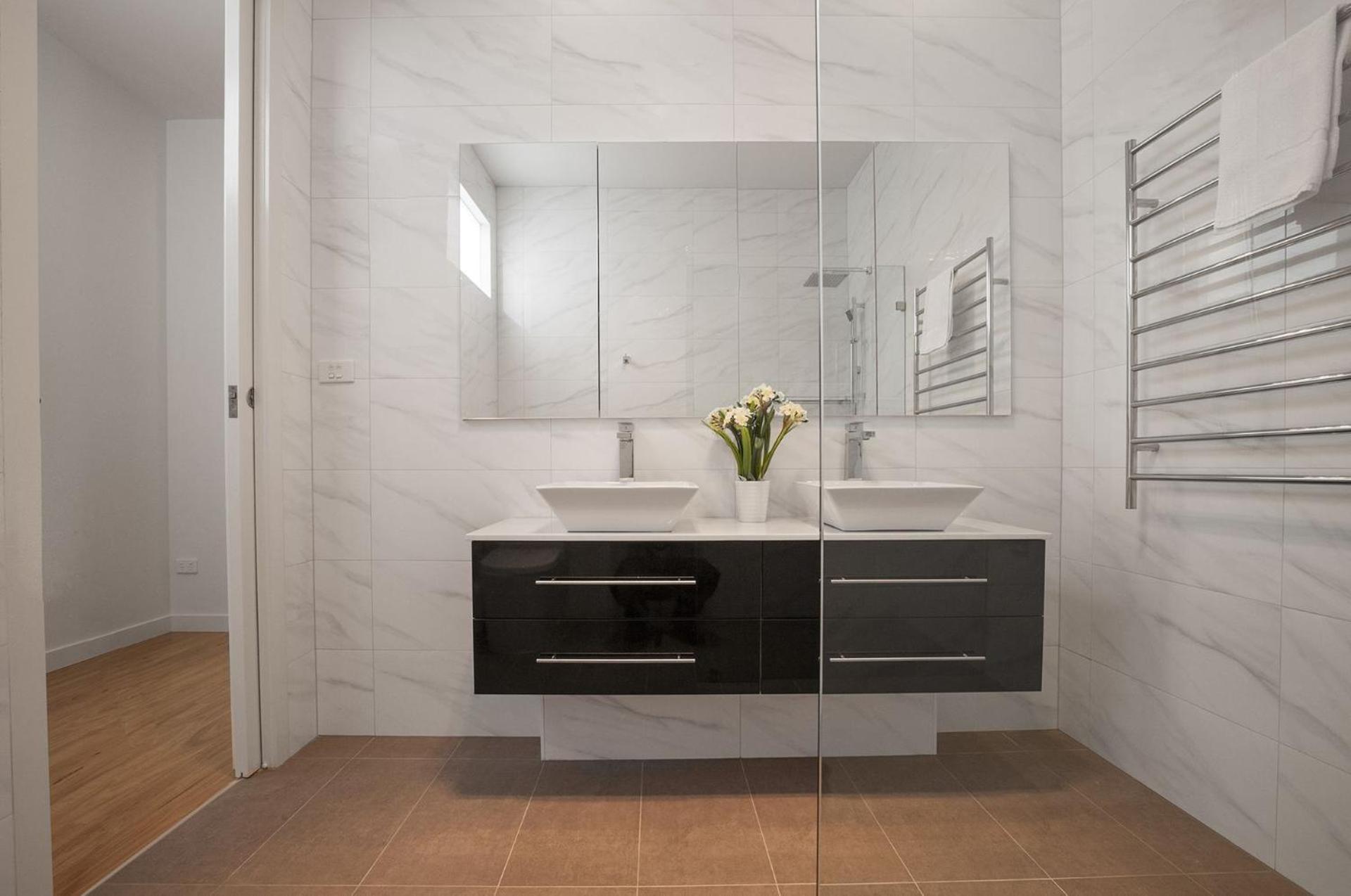 Boutique Stays - Central Park Melbourne Ngoại thất bức ảnh